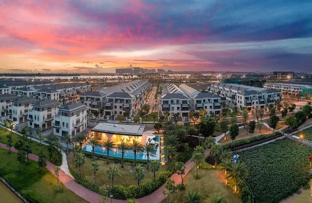 Bất động sản Long Hưng Phát công bố thông tin không chính xác về thanh toán gốc lãi một lô trái phiếu- Ảnh 1.