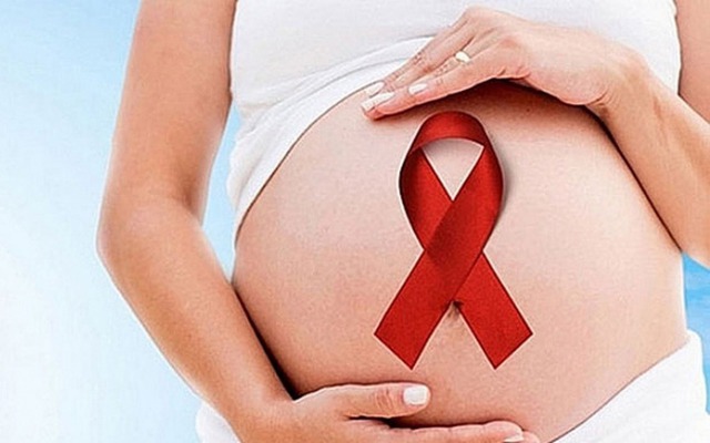 Giảm lây truyền HIV từ mẹ sang con: Việt Nam đạt nhiều tiến bộ nhưng vẫn còn thách thức- Ảnh 1.