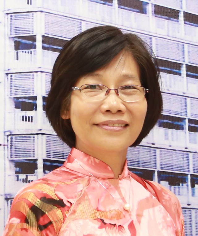 Truyền hình trực tuyến: Ứng dụng AI – Bước tiến mới trong điều phối hiến, ghép tạng- Ảnh 3.