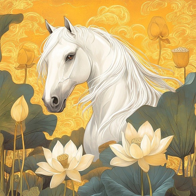 Tử vi 12 con giáp hôm nay 27/12: Thìn, Dậu biến động, Mùi nhiều điểm sáng- Ảnh 2. Tử vi 12 con giáp hôm nay 27/12: Thìn, Dậu biến động, Mùi nhiều điểm sáng- Ảnh 2.