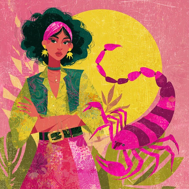 Tử vi 12 cung hoàng đạo hôm nay 27/12 - chi tiết tử vi 12 chòm sao ngày mới- Ảnh 2. Tử vi 12 cung hoàng đạo hôm nay 27/12 - chi tiết tử vi 12 chòm sao ngày mới- Ảnh 2.