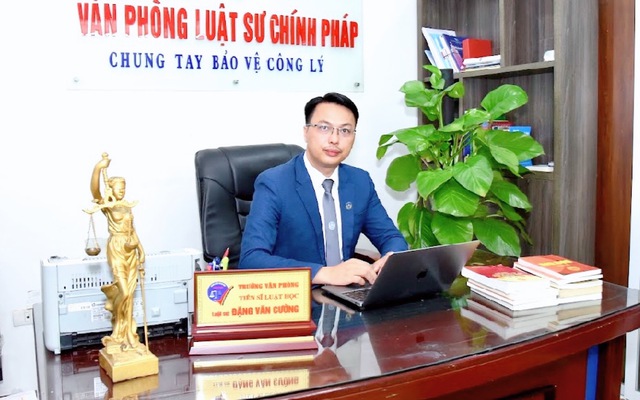 Hiểu đúng về quy định cưỡng chế tài sản cá nhân nếu hộ kinh doanh không nộp phạt hành chính- Ảnh 1. Hiểu đúng về quy định cưỡng chế tài sản cá nhân nếu hộ kinh doanh không nộp phạt hành chính- Ảnh 1.