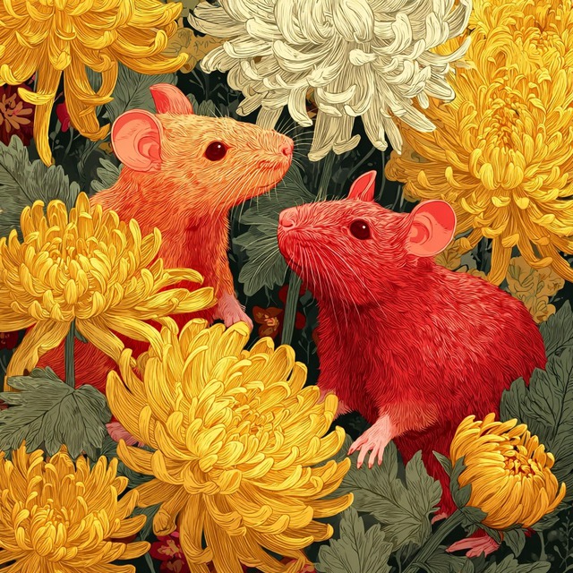 Tử vi 12 con giáp hôm nay 28/12: Ngọ gặp phiền toái, Dần công việc suôn sẻ- Ảnh 1.