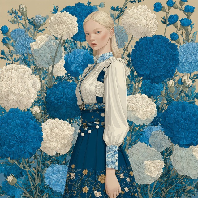 Tử vi 12 cung hoàng đạo hôm nay 28/12 - chi tiết tử vi 12 chòm sao ngày mới- Ảnh 2. Tử vi 12 cung hoàng đạo hôm nay 28/12 - chi tiết tử vi 12 chòm sao ngày mới- Ảnh 2.