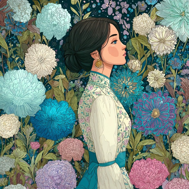 Tử vi 12 cung hoàng đạo hôm nay 28/12 - chi tiết tử vi 12 chòm sao ngày mới- Ảnh 1. Tử vi 12 cung hoàng đạo hôm nay 28/12 - chi tiết tử vi 12 chòm sao ngày mới- Ảnh 1.