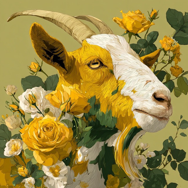 Tử vi 12 con giáp hôm nay 29/12: Tý hanh thông, Ngọ tài lộc rủng rỉnh- Ảnh 2. Tử vi 12 con giáp hôm nay 29/12: Tý hanh thông, Ngọ tài lộc rủng rỉnh- Ảnh 2.