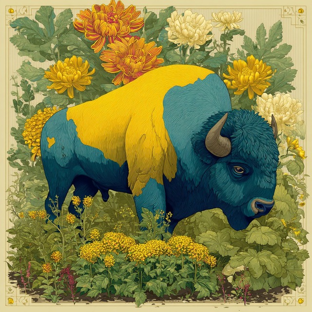 Tử vi 12 con giáp hôm nay 29/12: Tý hanh thông, Ngọ tài lộc rủng rỉnh- Ảnh 1. Tử vi 12 con giáp hôm nay 29/12: Tý hanh thông, Ngọ tài lộc rủng rỉnh- Ảnh 1.