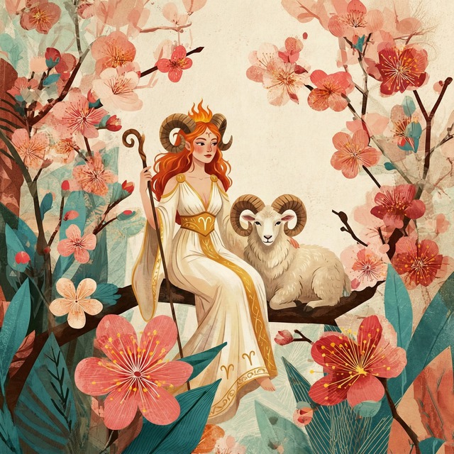 Tử vi 12 cung hoàng đạo hôm nay 29/12 - chi tiết tử vi 12 chòm sao ngày mới- Ảnh 1. Tử vi 12 cung hoàng đạo hôm nay 29/12 - chi tiết tử vi 12 chòm sao ngày mới- Ảnh 1.