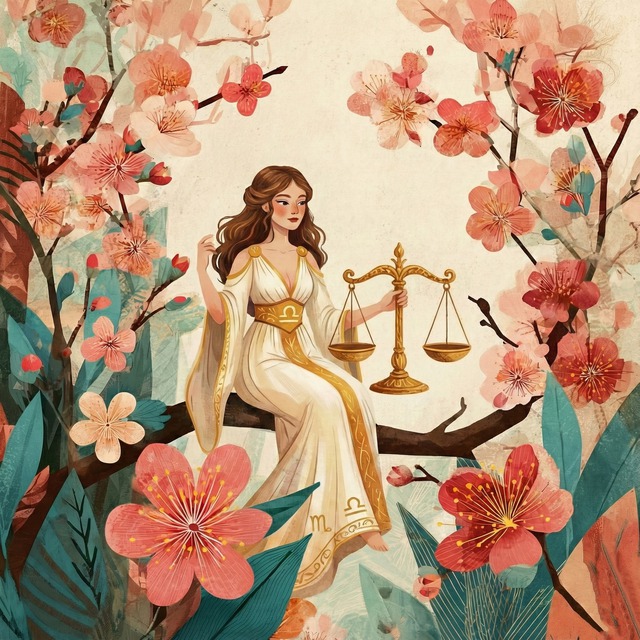 Tử vi 12 cung hoàng đạo hôm nay 29/12 - chi tiết tử vi 12 chòm sao ngày mới- Ảnh 2. Tử vi 12 cung hoàng đạo hôm nay 29/12 - chi tiết tử vi 12 chòm sao ngày mới- Ảnh 2.