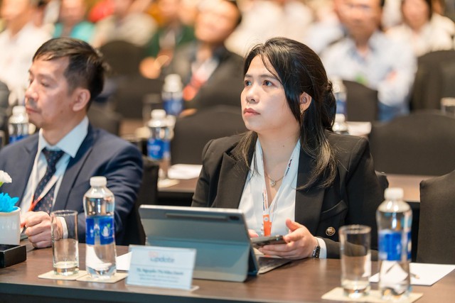 Lưu trữ tế bào gốc - xu hướng chăm sóc sức khỏe chủ động của người trưởng thành- Ảnh 2.