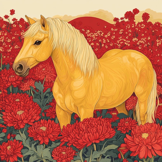 Tử vi 12 con giáp hôm nay 30/12: Dần khởi sắc, Sửu tiền bạc dồi dào- Ảnh 2.