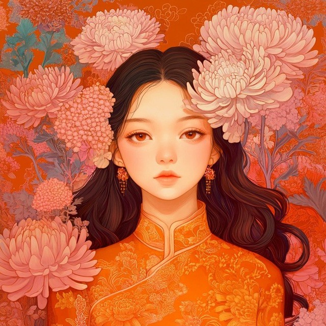 Tử vi 12 cung hoàng đạo hôm nay 30/12 - chi tiết tử vi 12 chòm sao ngày mới- Ảnh 2.