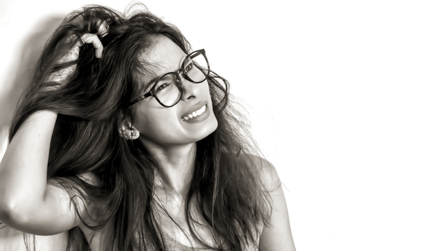 Da đầu gàu – ngứa kéo dài: 6 nguyên nhân ít ai ngờ tới khiến vấn đề trở nặng- Ảnh 2.