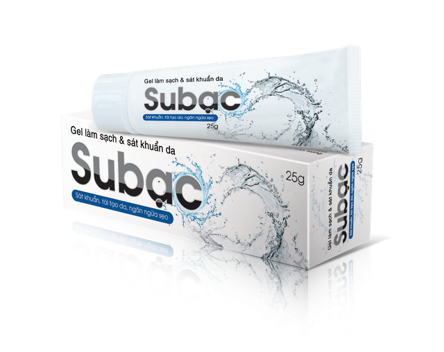 Hăm tã ở trẻ nhỏ: Mẹ cần xử lý thế nào?- Ảnh 3.