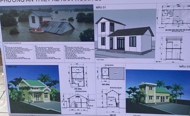 "Chiến dịch Quang Trung" (Kỳ II): Thần tốc vì nhân dân- Ảnh 7.