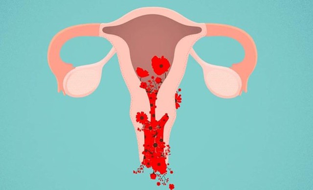 Rong kinh tuổi dậy thì - Hiểu đúng để con bớt sợ, mẹ bớt lo- Ảnh 1.