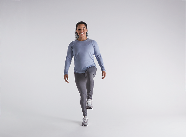 Bác sĩ tim mạch giải đáp về clip hướng dẫn kiểm tra đột quỵ bằng ngón tay triệu view trên mạng xã hội- Ảnh 1. Bác sĩ tim mạch giải đáp về clip hướng dẫn kiểm tra đột quỵ bằng ngón tay triệu view trên mạng xã hội- Ảnh 1.