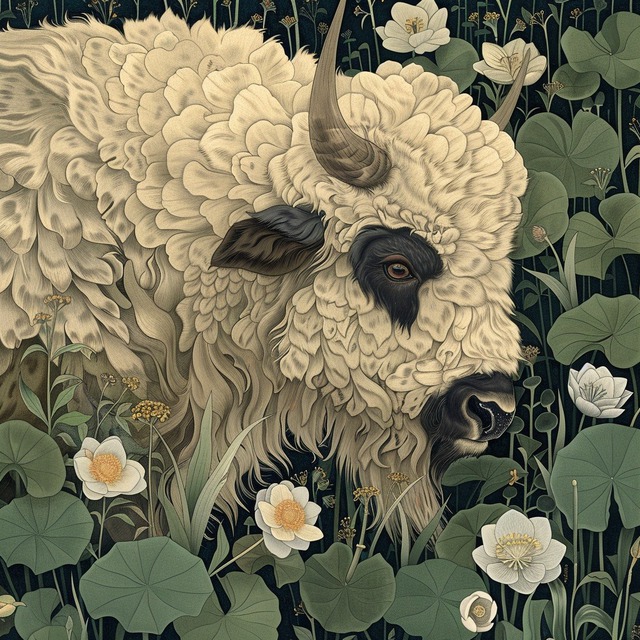 Tử vi 12 con giáp hôm nay 4/12: Tuất vất vả, Mùi ăn sung mặc sướng- Ảnh 1.