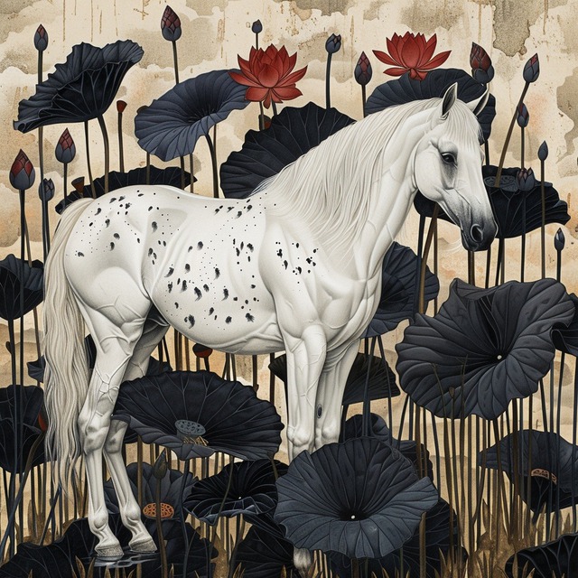 Tử vi 12 con giáp hôm nay 4/12: Tuất vất vả, Mùi ăn sung mặc sướng- Ảnh 2.