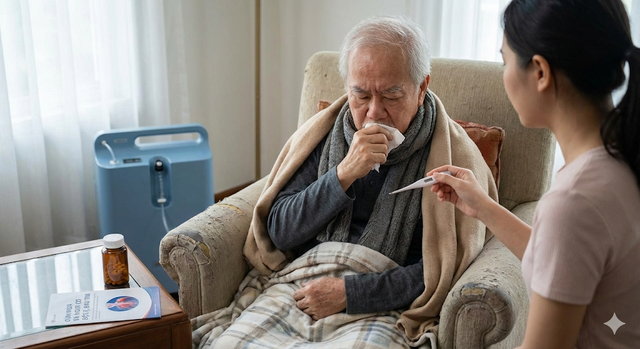 Thêm 3 loại vắc xin miễn phí vào Chương trình Tiêm chủng mở rộng - Bước ngoặt mới trong nỗ lực nâng cao sức khỏe toàn dân- Ảnh 3.