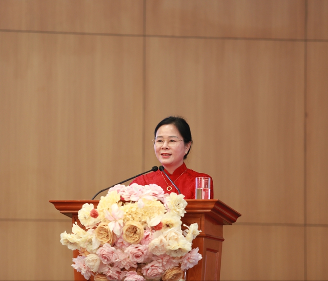 Siết chặt phối hợp bảo đảm an ninh y tế, vì sức khỏe Nhân dân- Ảnh 3. Siết chặt phối hợp bảo đảm an ninh y tế, vì sức khỏe Nhân dân- Ảnh 3.