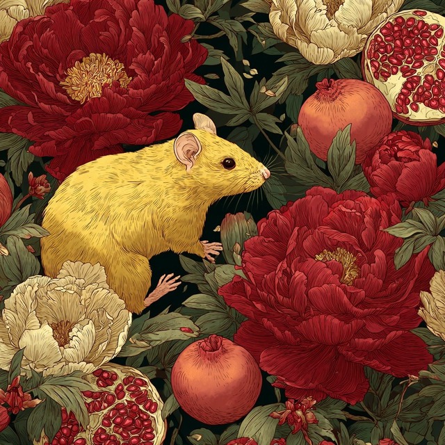 Tử vi 12 con giáp hôm nay 31/12: Sửu khấm khá, Dậu ăn nên làm ra- Ảnh 1. Tử vi 12 con giáp hôm nay 31/12: Sửu khấm khá, Dậu ăn nên làm ra- Ảnh 1.