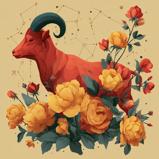 Tử vi 12 cung hoàng đạo hôm nay 31/12 - chi tiết tử vi 12 chòm sao ngày mới- Ảnh 1.