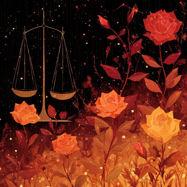 Tử vi 12 cung hoàng đạo hôm nay 31/12 - chi tiết tử vi 12 chòm sao ngày mới- Ảnh 2.