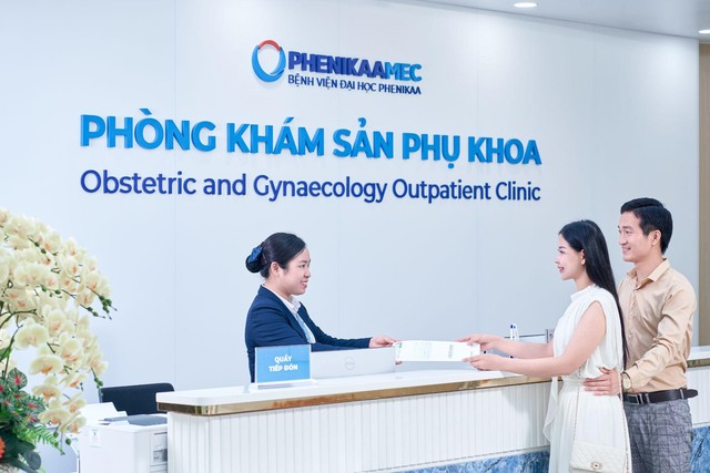 Polyp cổ tử cung có dẫn đến ung thư không? Bác sĩ chỉ ra nguy cơ cần cảnh giác- Ảnh 3.