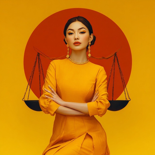 Tử vi 12 cung hoàng đạo hôm nay 1/1/2026- chi tiết tử vi 12 chòm sao ngày mới- Ảnh 2.