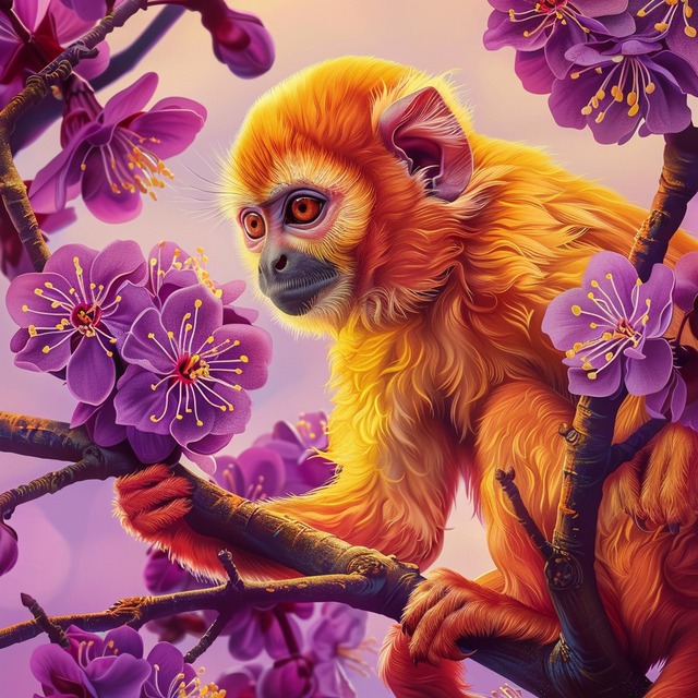 Tử vi 12 con giáp hôm nay 1/1/2026: Tý vui vẻ, Sửu tài lộc dồi dào- Ảnh 2. Tử vi 12 con giáp hôm nay 1/1/2026: Tý vui vẻ, Sửu tài lộc dồi dào- Ảnh 2.