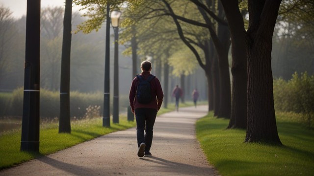 11 cách giúp tăng cường miễn dịch tự nhiên trong mùa đông- Ảnh 1.