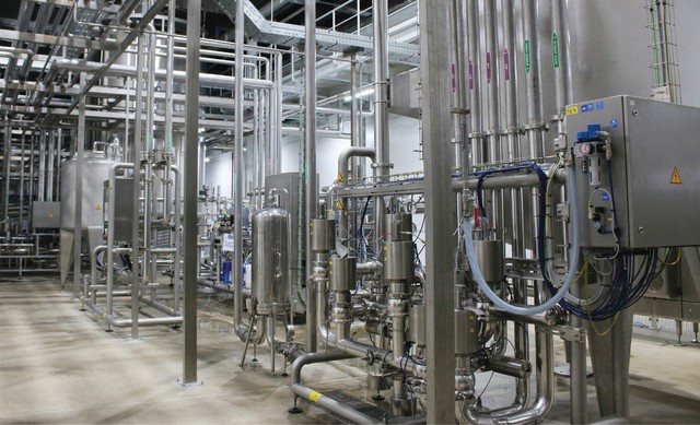 Lựa chọn nguồn nước sạch - ưu tiên hàng đầu của cha mẹ hiện đại- Ảnh 4.