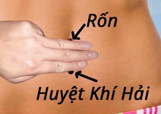 11 cách giúp tăng cường miễn dịch tự nhiên trong mùa đông- Ảnh 4.