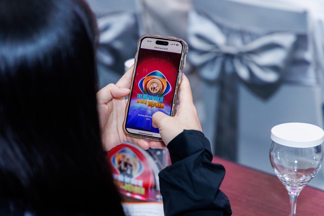 Hành động hôm nay – Bảo vệ ngày mai: vì một tương lai không còn bệnh não mô cầu nhóm B- Ảnh 3.