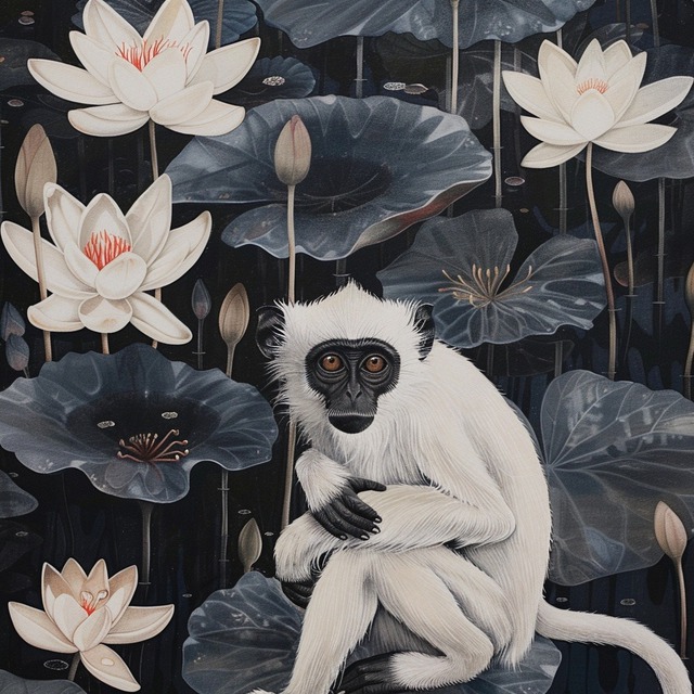 Tử vi 12 con giáp hôm nay 5/12: Tý bằng phẳng, Thân đón tin vui- Ảnh 2.