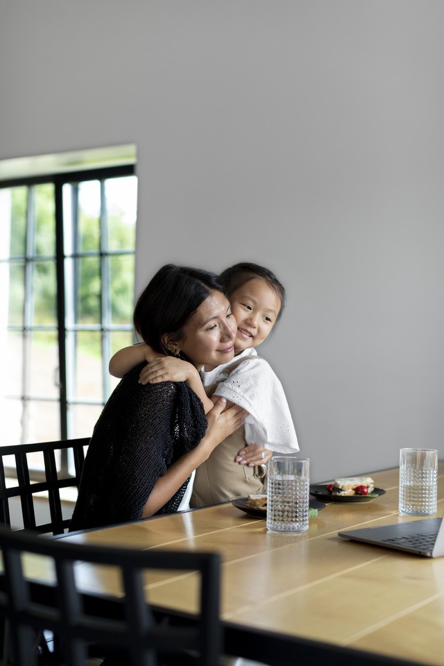 Lựa chọn nguồn nước sạch - ưu tiên hàng đầu của cha mẹ hiện đại- Ảnh 2.