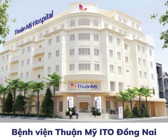 Nội soi thoát vị bẹn: Phương pháp ít xâm lấn giúp người bệnh phục hồi nhanh- Ảnh 1.