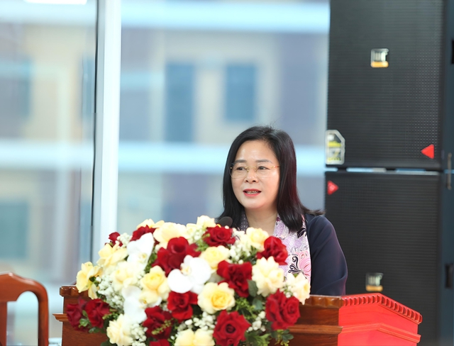 Y tế Nghệ An tiếp nhận hơn 3,3 tỷ đồng trang thiết bị thiết yếu- Ảnh 2.