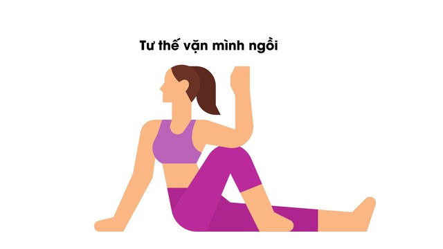 11 cách giúp tăng cường miễn dịch tự nhiên trong mùa đông- Ảnh 3.