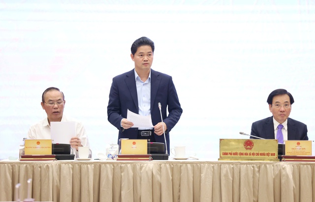 Bộ Y tế thông tin lý do mỹ phẩm MK Skincare của Mailisa bị thu hồi trên toàn quốc- Ảnh 2. Bộ Y tế thông tin lý do mỹ phẩm MK Skincare của Mailisa bị thu hồi trên toàn quốc- Ảnh 2.