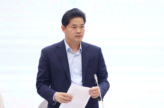 Bộ Y tế thông tin lý do mỹ phẩm MK Skincare của Mailisa bị thu hồi trên toàn quốc- Ảnh 3. Bộ Y tế thông tin lý do mỹ phẩm MK Skincare của Mailisa bị thu hồi trên toàn quốc- Ảnh 3.