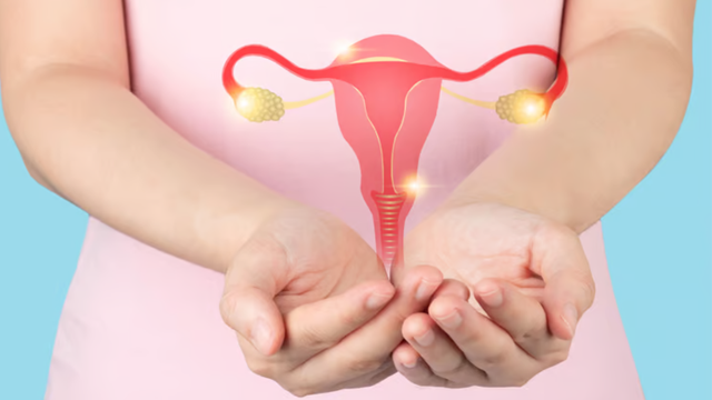 Rối loạn rụng trứng hoặc không rụng trứng (vô phóng noãn) là một trong những nguyên nhân phổ biến gây khó có thai ở phụ nữ trong độ tuổi sinh sản. Rối loạn rụng trứng hoặc không rụng trứng (vô phóng noãn) là một trong những nguyên nhân phổ biến gây khó có thai ở phụ nữ trong độ tuổi sinh sản.