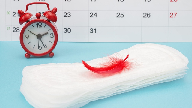 Không rụng trứng là tình trạng không hiếm gặp và có thể điều trị được nếu phát hiện sớm. Không rụng trứng là tình trạng không hiếm gặp và có thể điều trị được nếu phát hiện sớm.