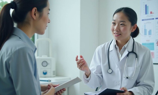 Tắc tia sữa có mủ là tình trạng nhiễm trùng vú cần được xử lý kịp thời để tránh biến chứng áp-xe và ảnh hưởng đến sức khỏe của mẹ. Ảnh minh hoạ