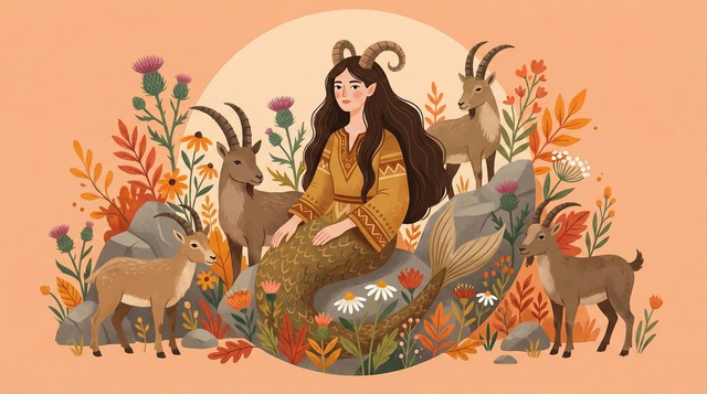 Tử vi 12 cung hoàng đạo hôm nay 8/12 - chi tiết tử vi 12 chòm sao ngày mới- Ảnh 1. Tử vi 12 cung hoàng đạo hôm nay 8/12 - chi tiết tử vi 12 chòm sao ngày mới- Ảnh 1.