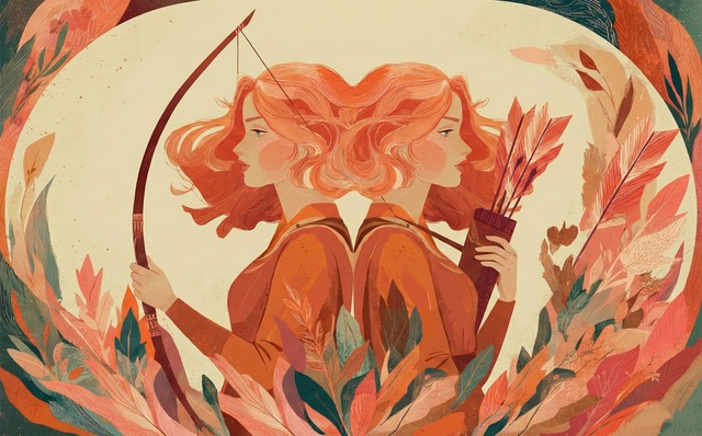 Tử vi 12 cung hoàng đạo hôm nay 8/12 - chi tiết tử vi 12 chòm sao ngày mới- Ảnh 3. Tử vi 12 cung hoàng đạo hôm nay 8/12 - chi tiết tử vi 12 chòm sao ngày mới- Ảnh 3.