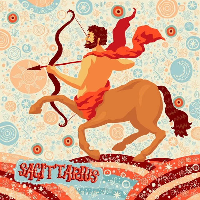 Tử vi tuần mới 12 cung hoàng đạo từ 8 - 14/12: Nhân Mã đào Hoa, Sư Tử khởi phát- Ảnh 2.