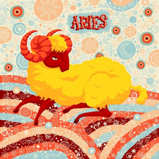 Tử vi tuần mới 12 cung hoàng đạo từ 8 - 14/12: Nhân Mã đào Hoa, Sư Tử khởi phát- Ảnh 1.