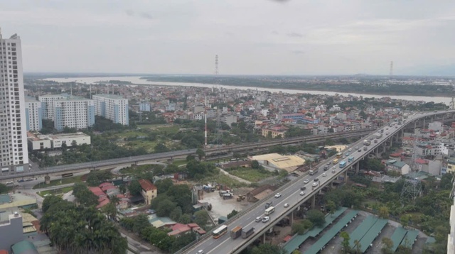 Đề xuất mới về giảm tiền chuyển đổi đất nông nghiệp sang thổ cư- Ảnh 2. Đề xuất mới về giảm tiền chuyển đổi đất nông nghiệp sang thổ cư- Ảnh 2.